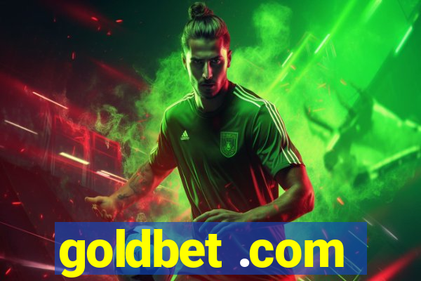 goldbet .com